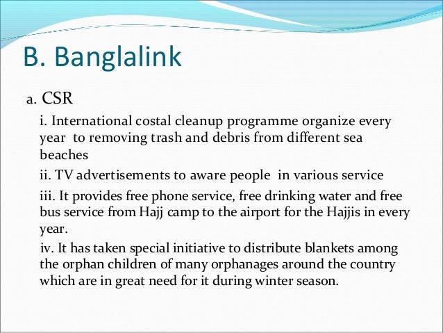 banglalink internet banglalink agrabad office